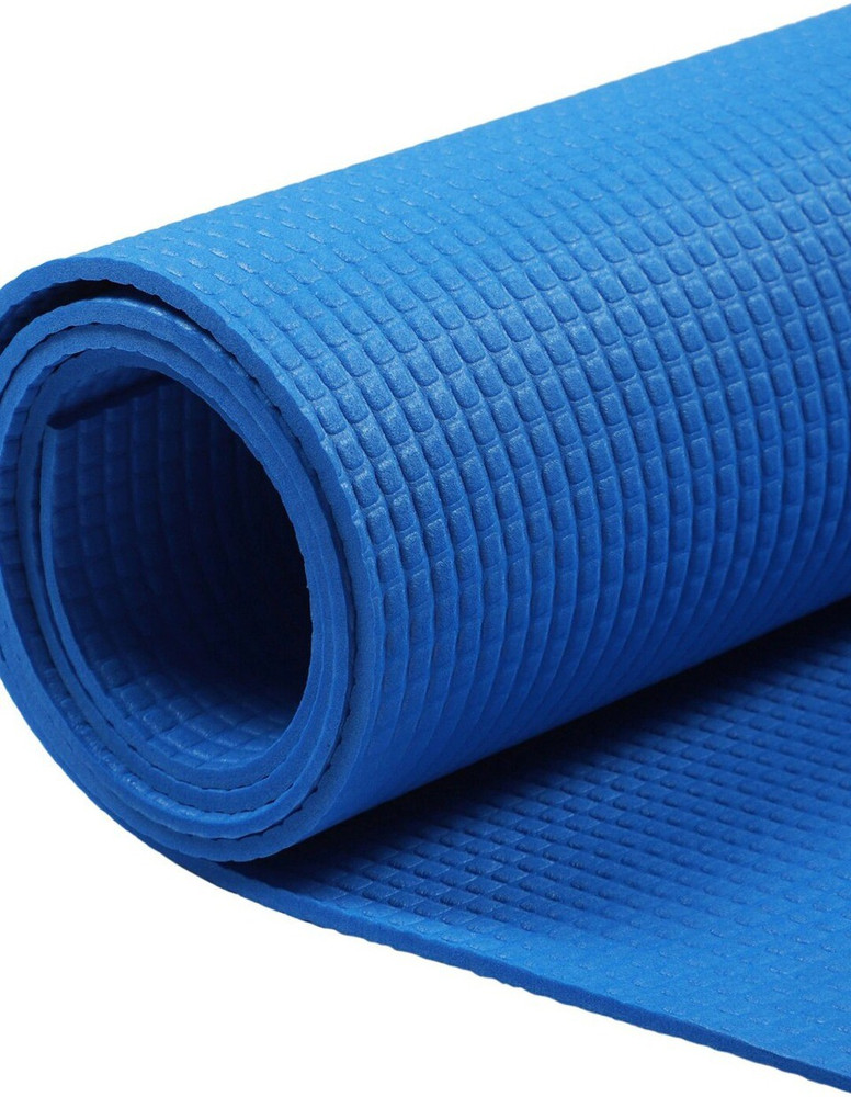 Yoga mat sale online flipkart
