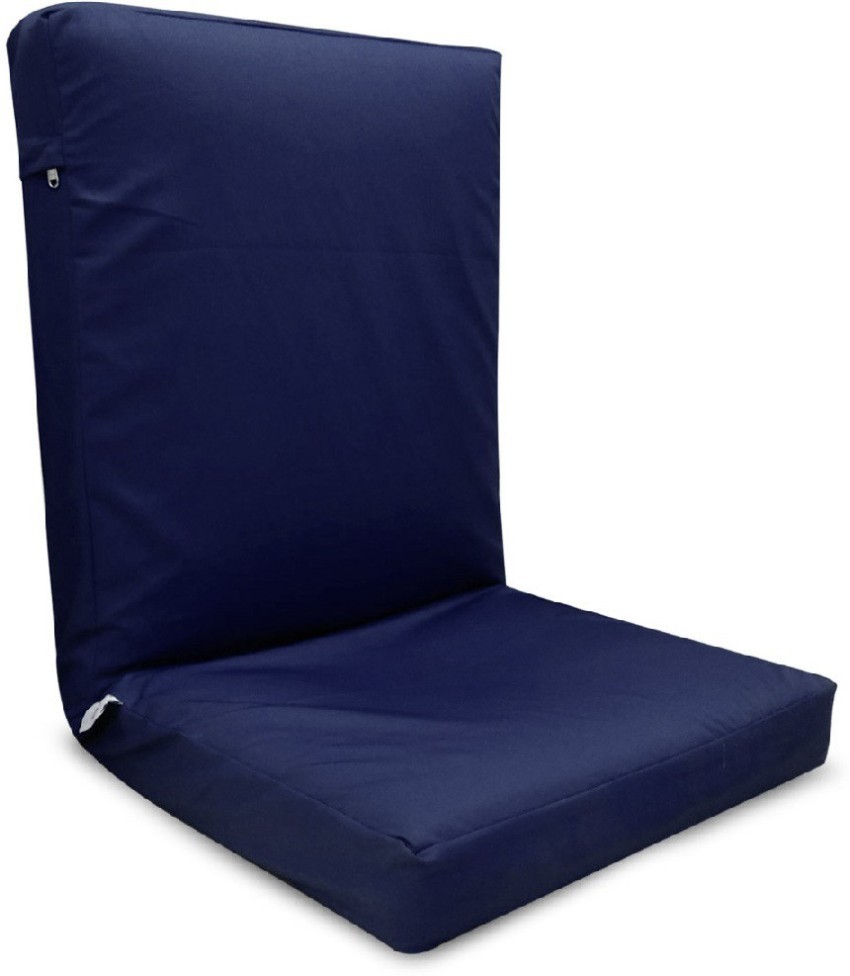 https://rukminim2.flixcart.com/image/850/1000/l0zm64w0/sport-mat/y/u/q/relaxing-meditation-and-yoga-chair-with-back-support-seat-original-imagcnpvmenw6eay.jpeg?q=90