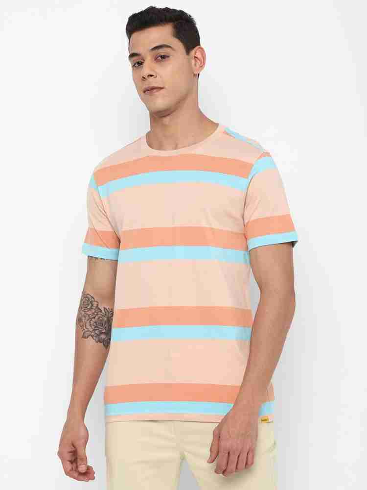 One piece shirt forever 21 discount