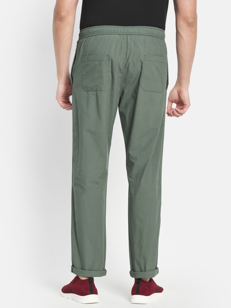 Octave on sale cargo pants