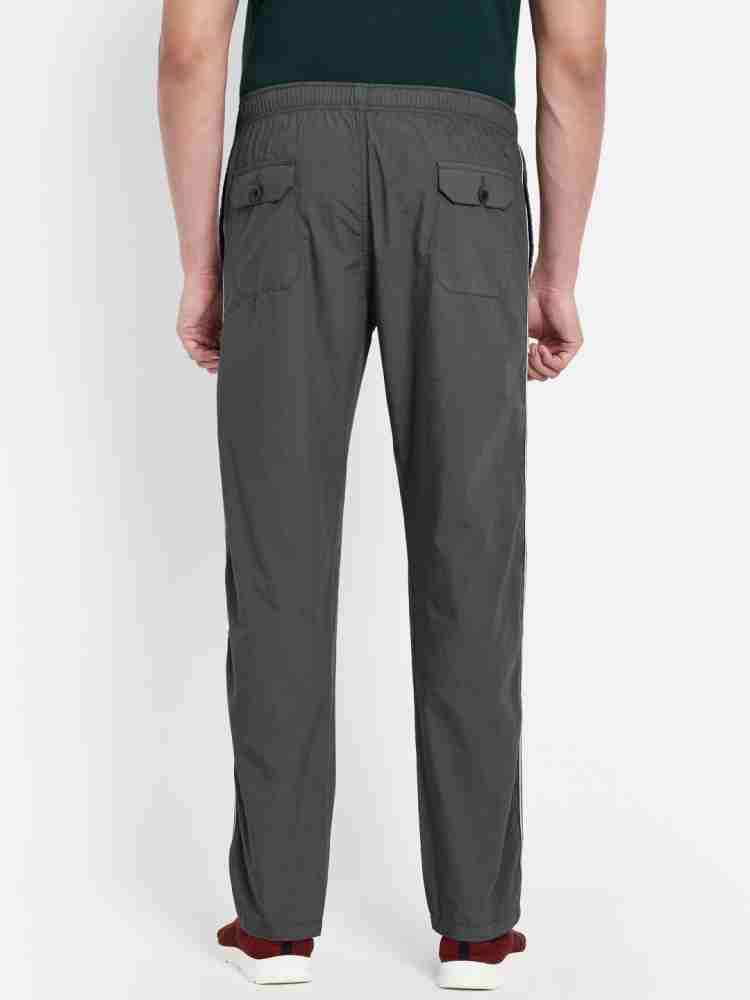 Octave deals cargo pants