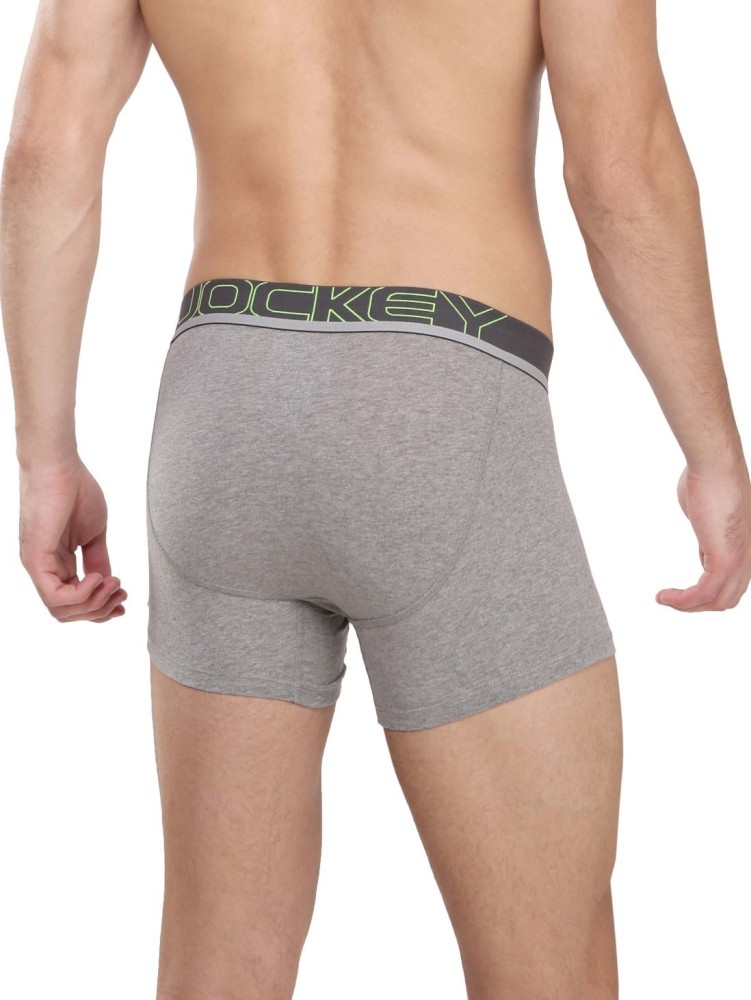 Jockey Briefs Trunks - Under Rs.299