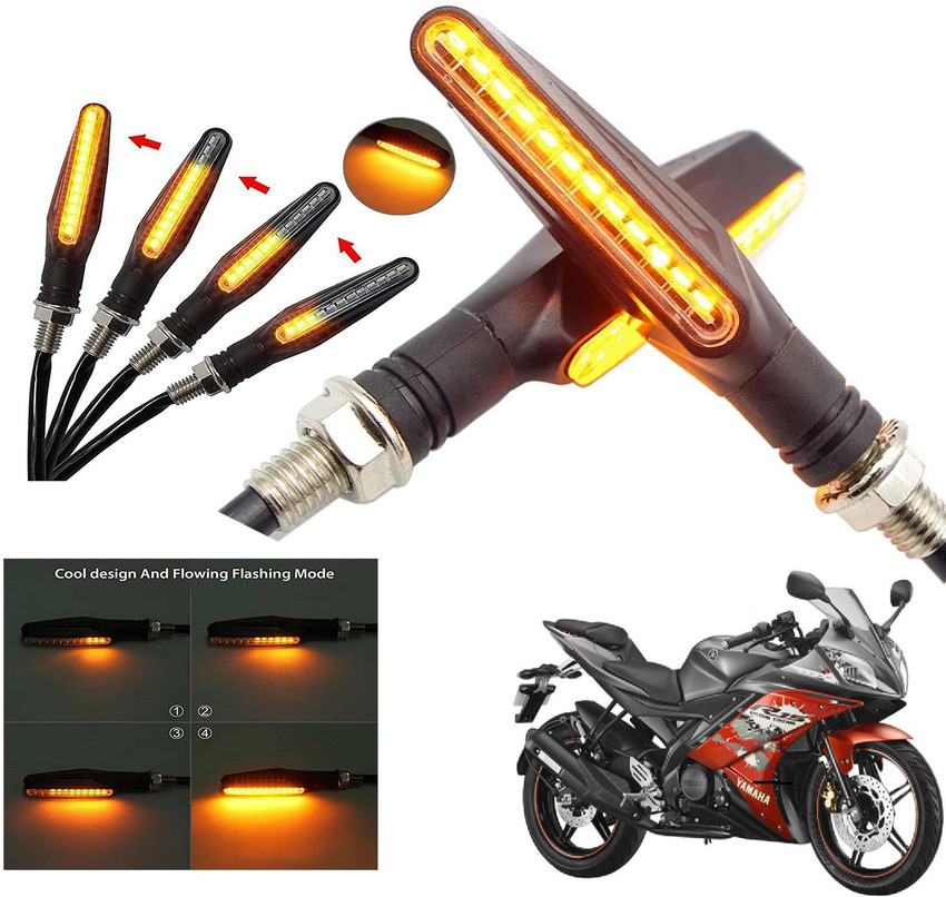 R15 v2 indicator price deals