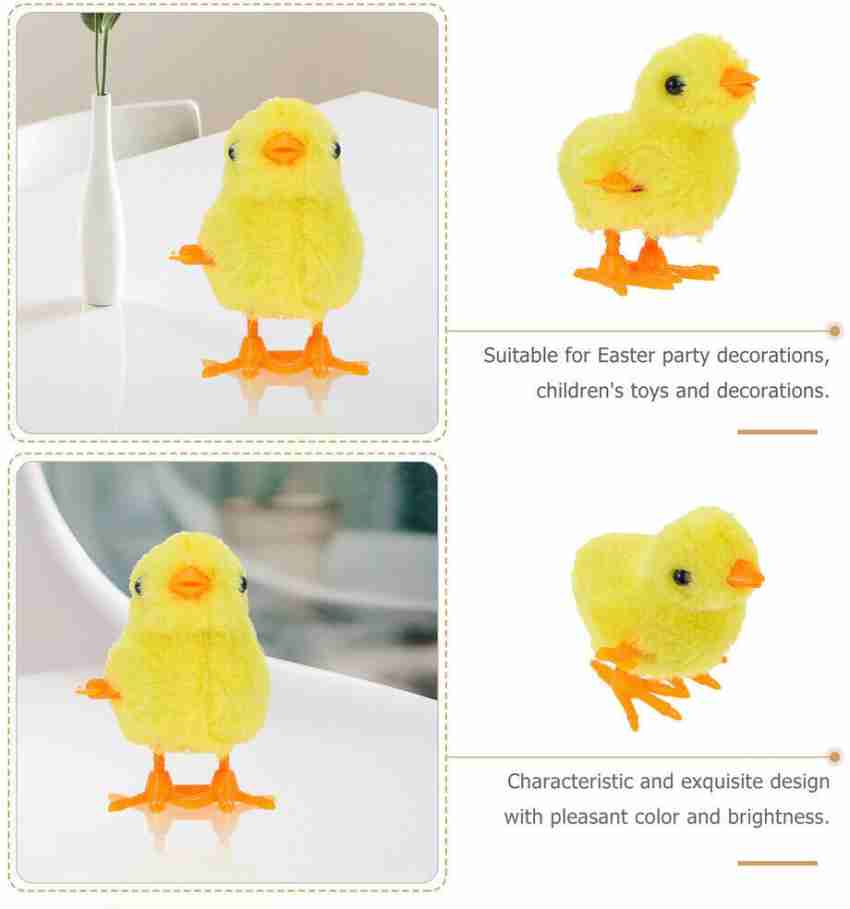 Quinergys plush yellow chick soft toy cute mini stuffed plush toy easter chick plush yellow chick soft toy cute mini stuffed plush toy easter chick shop for Quinergys products in