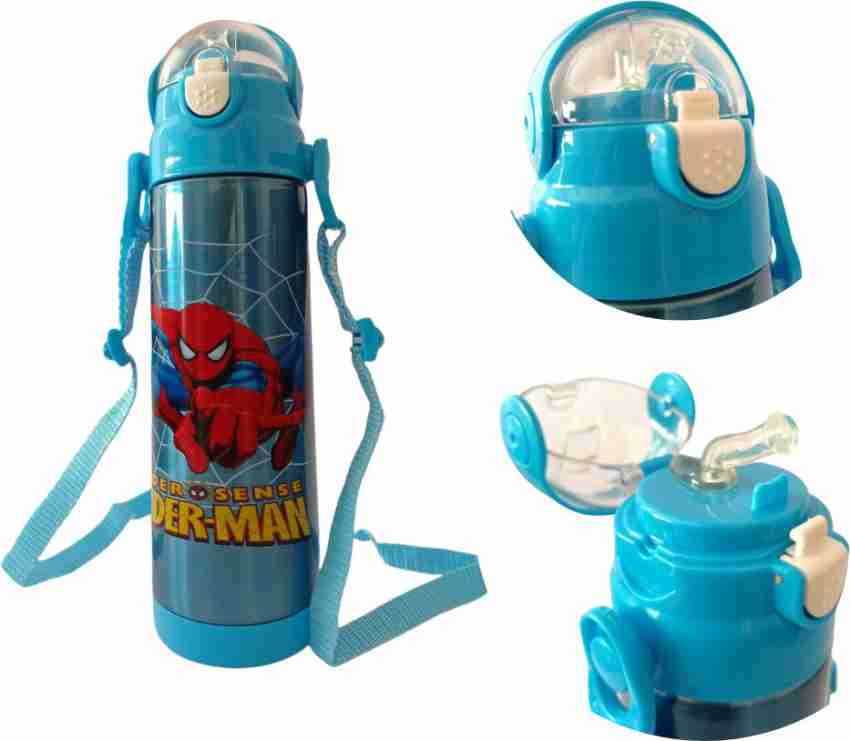 https://rukminim2.flixcart.com/image/850/1000/l0zm64w0/water-bottle/9/s/d/600-spiderman-insulated-stainless-steel-school-water-bottle-600-original-imagcnncm5uggzaf.jpeg?q=20