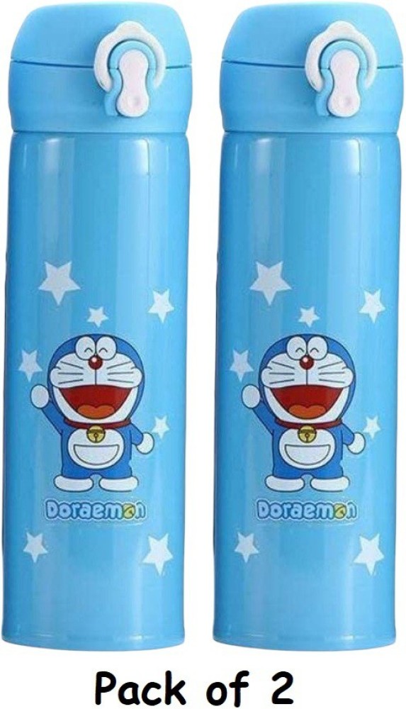 Doraemon Kids Water Bottle