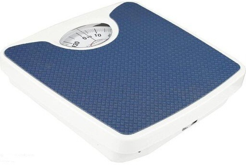 https://rukminim2.flixcart.com/image/850/1000/l0zm64w0/weighing-scale/7/l/r/iron-analog-120kg-personal-luggage-gas-cylinder-weighing-scale-original-imagcngzx5rrbr59.jpeg?q=90