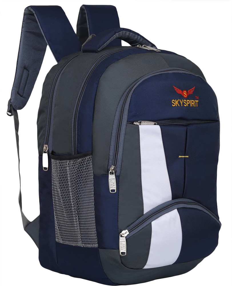 Flipkart laptop backpack sales