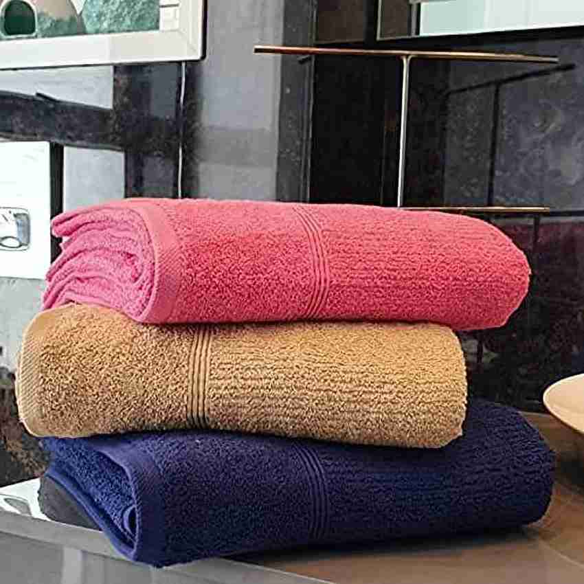 400 new arrivals gsm towels