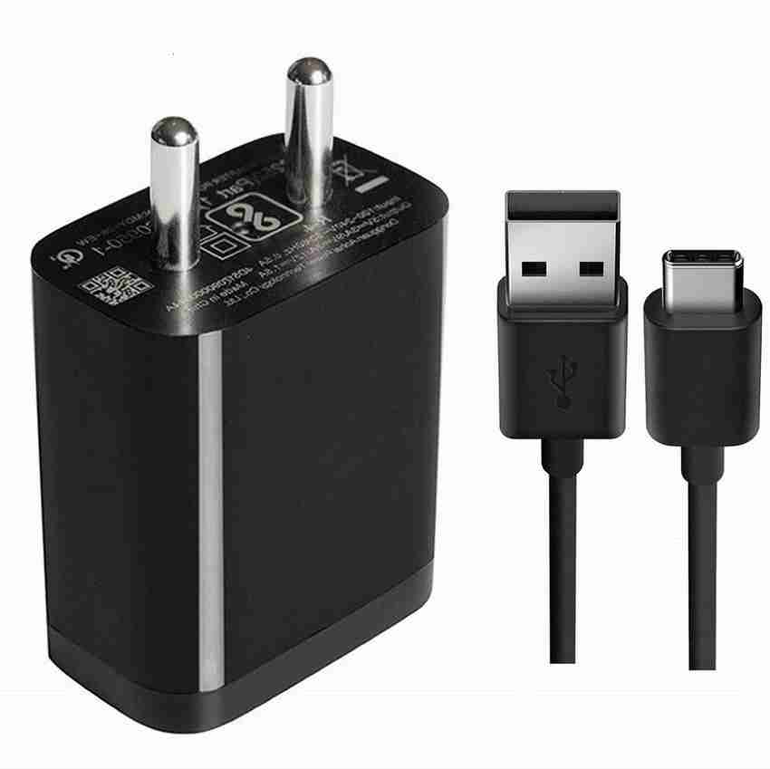 Mi original charger price cheap