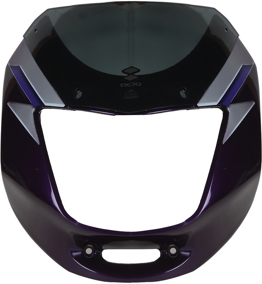 Ct 100 doom price sales