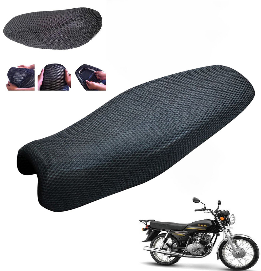 Yamaha crux seat deals