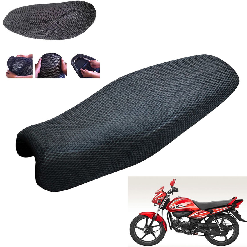 Bike seat 2025 cover near me