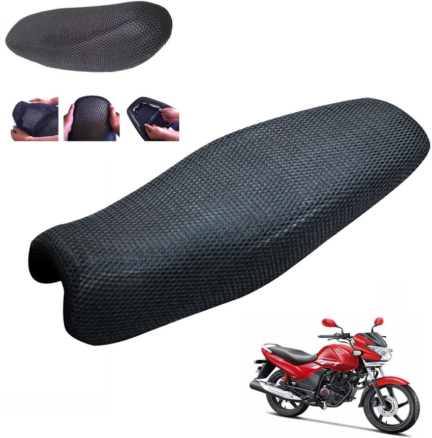 Seat cover passion best sale pro