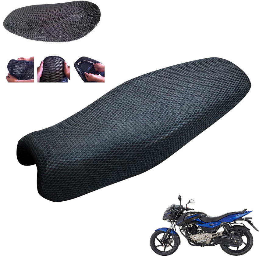 Bajaj pulsar 150 seat new arrivals