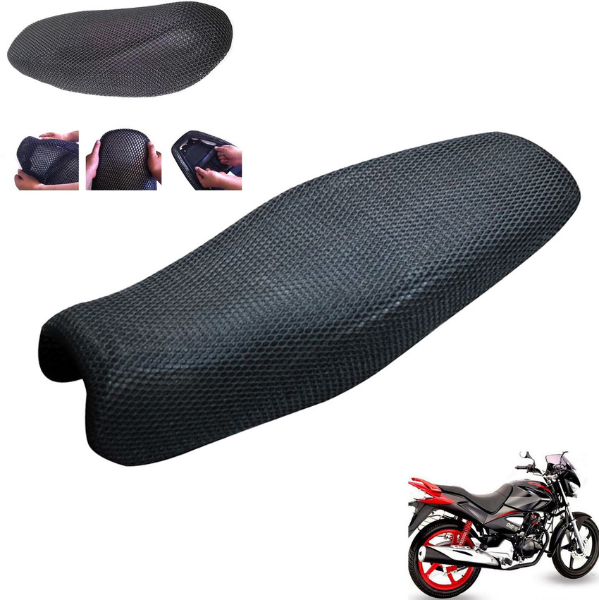 Cbz xtreme hot sale seat cover