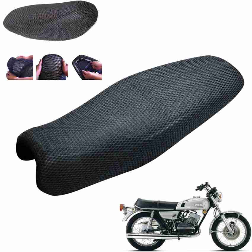 Fz bike seat shop cover price