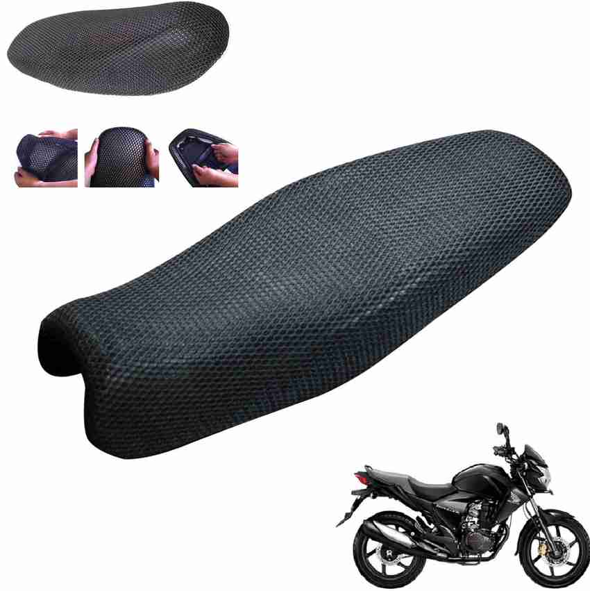Honda cb trigger 2025 bs6 price