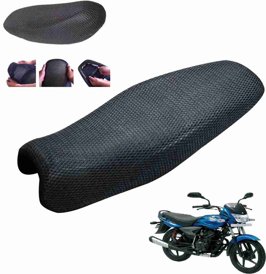 Bike sheet store cover price