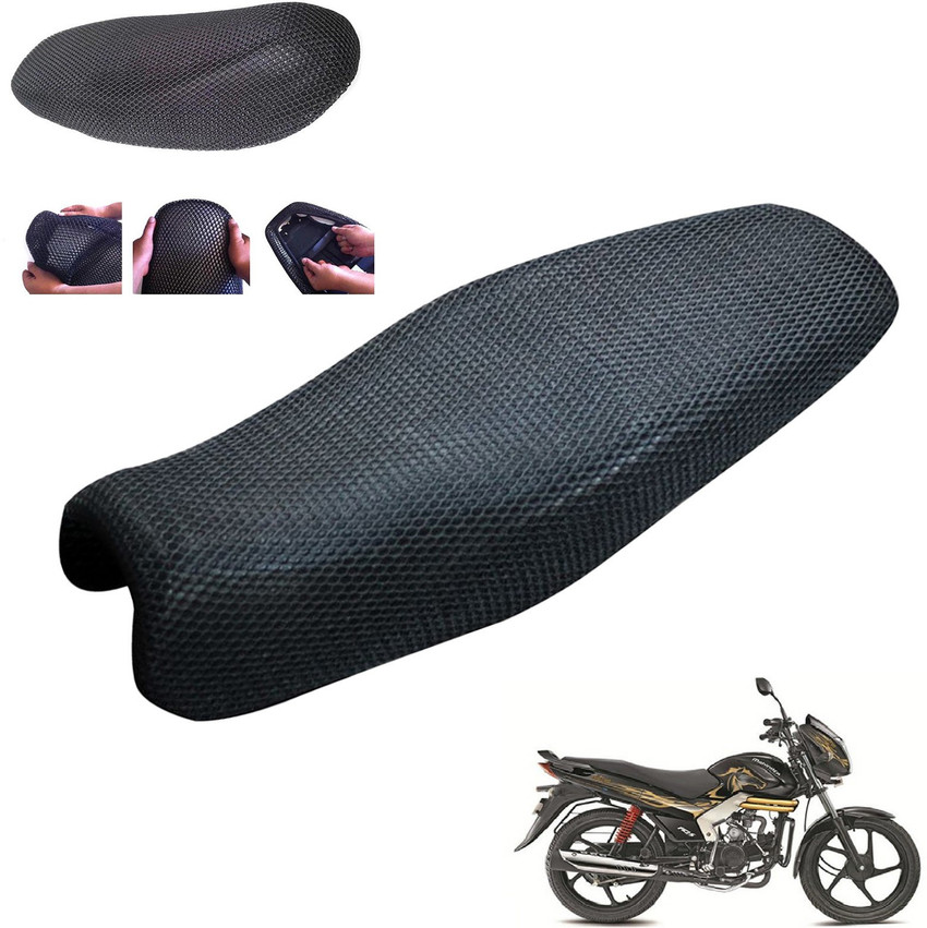Spenco bike seat cover deals
