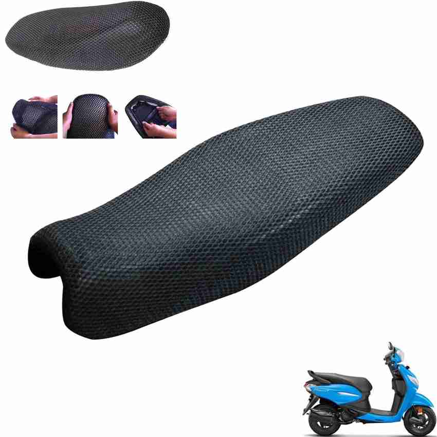 Hero pleasure seat cover online