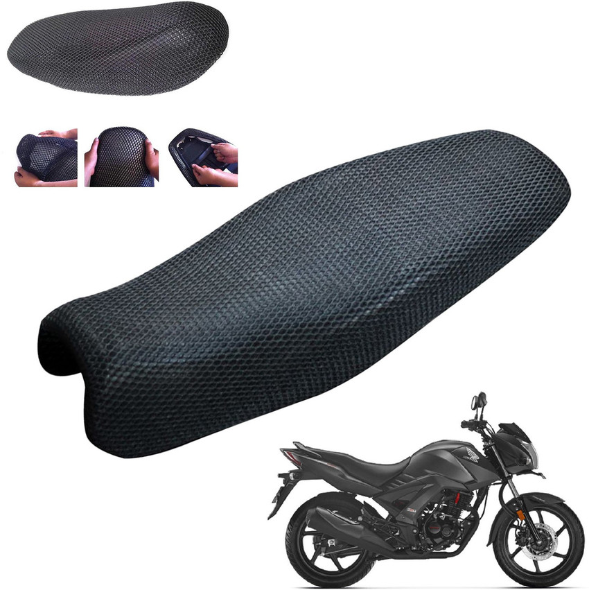 Honda unicorn sale cover