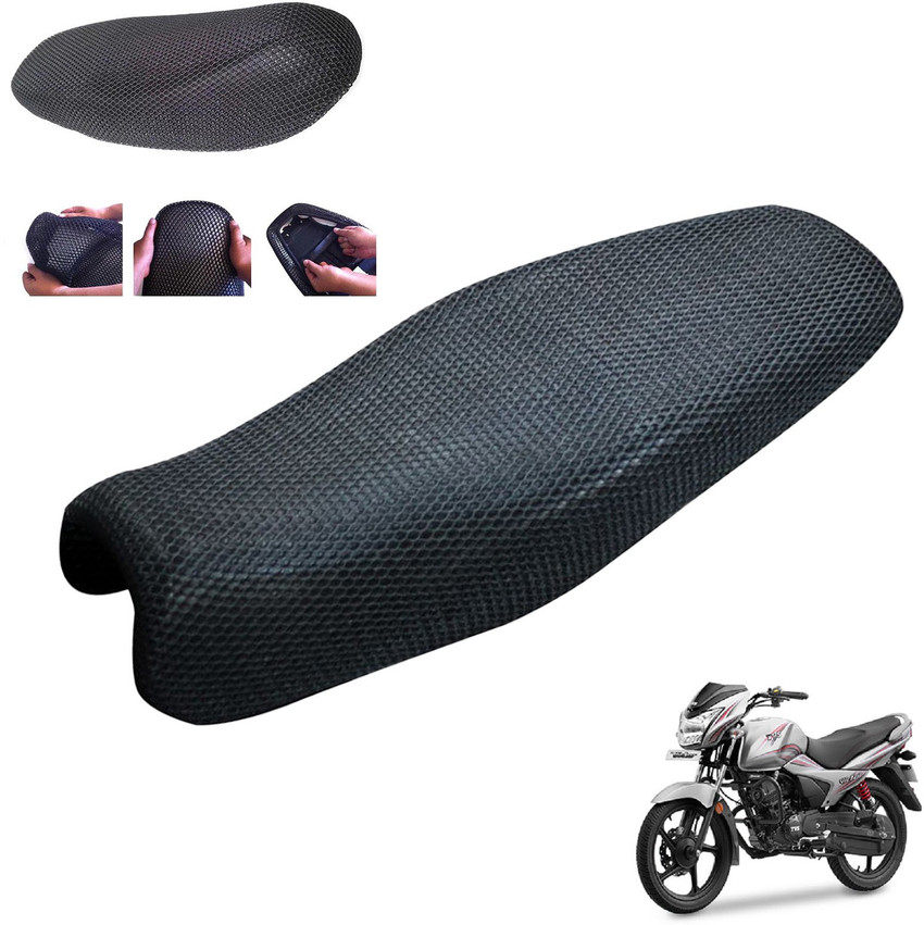 Tvs victor seat cover store