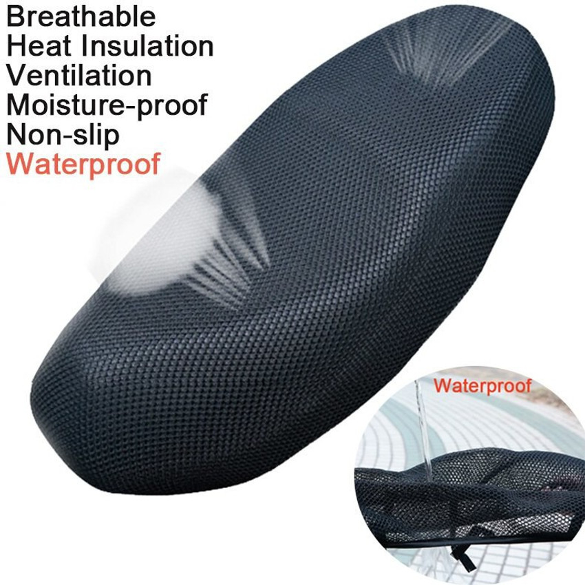 Karizma r seat cover outlet