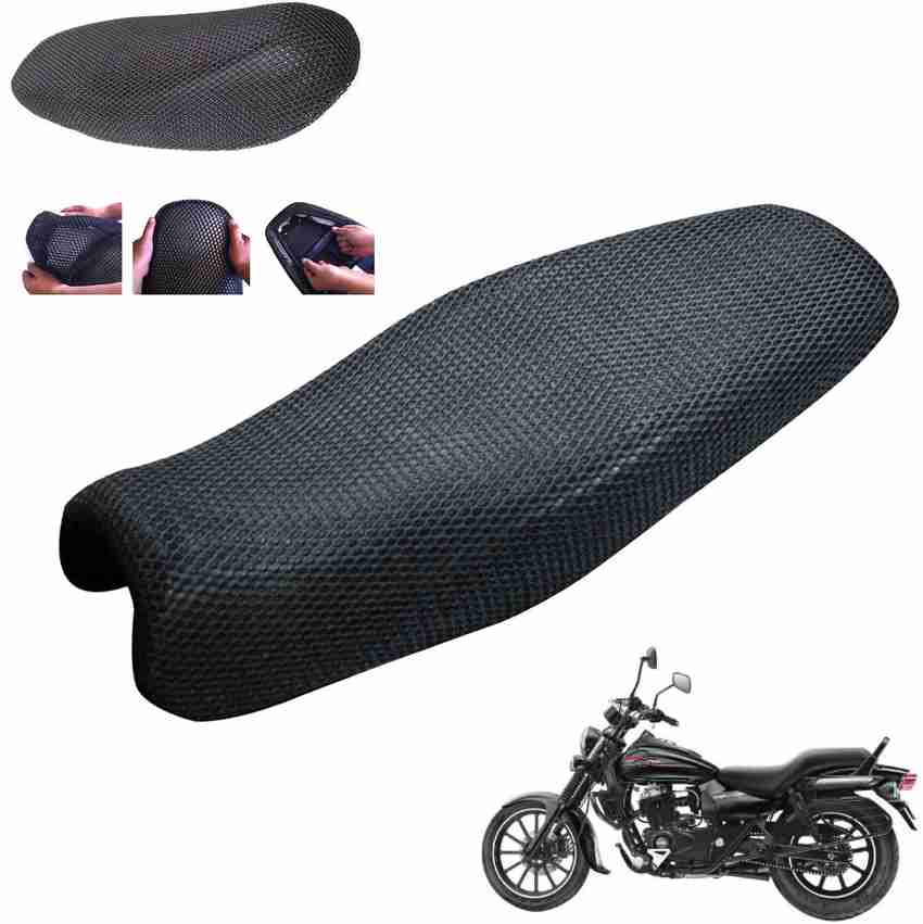 Avenger seat covers discount