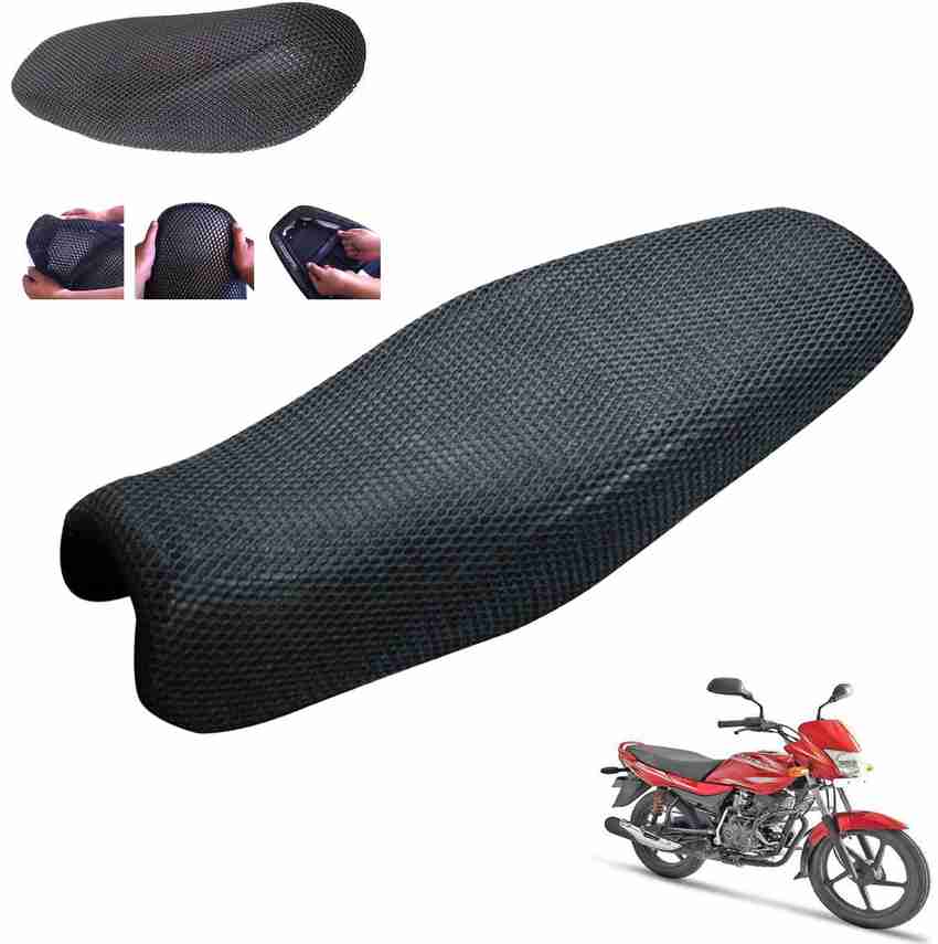 Bajaj shop platina cover