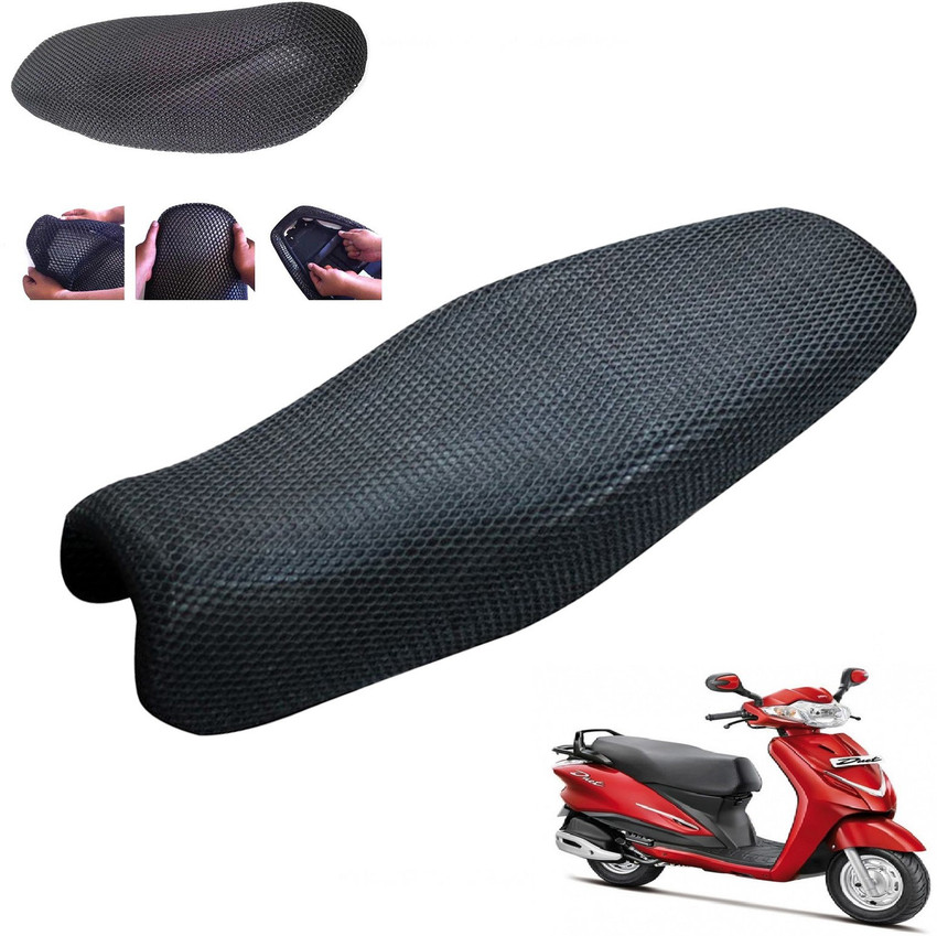 Hero duet discount seat cover