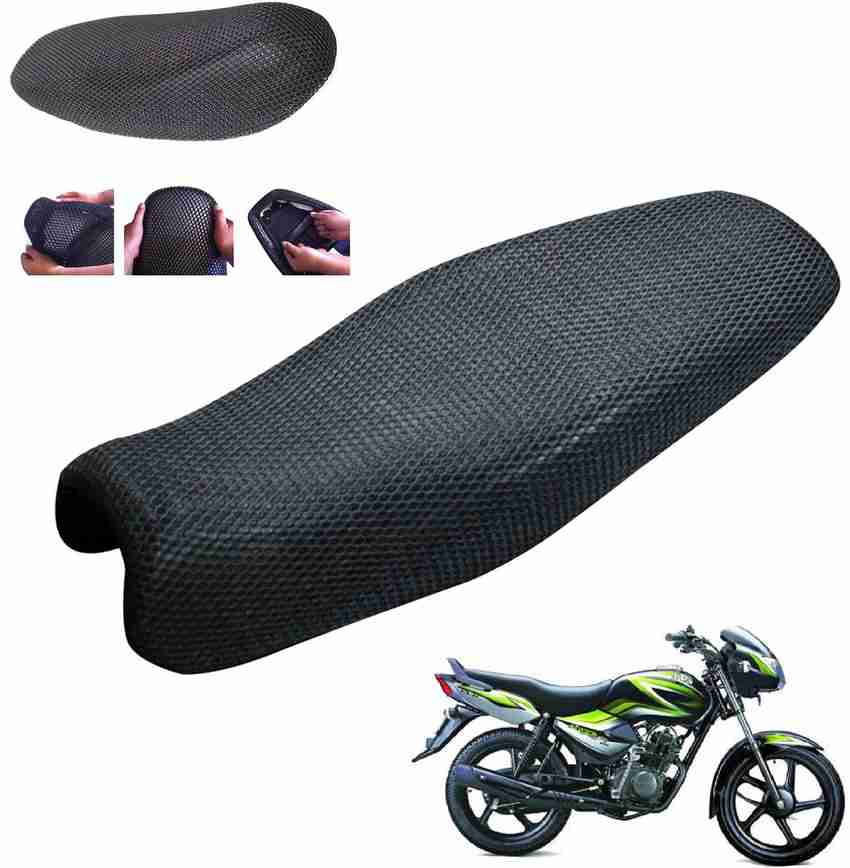 Tvs victor seat hotsell cover