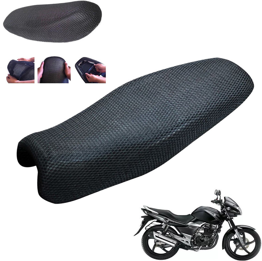 Suzuki gs 150 side cover hotsell