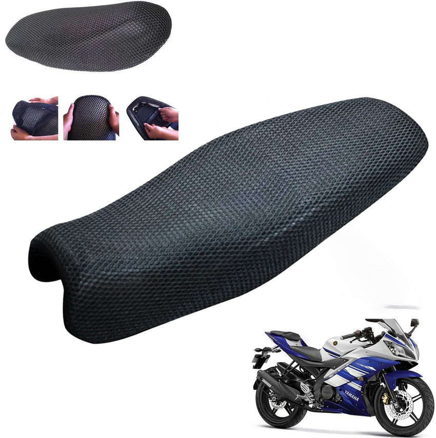 R15 v1 seat cover online