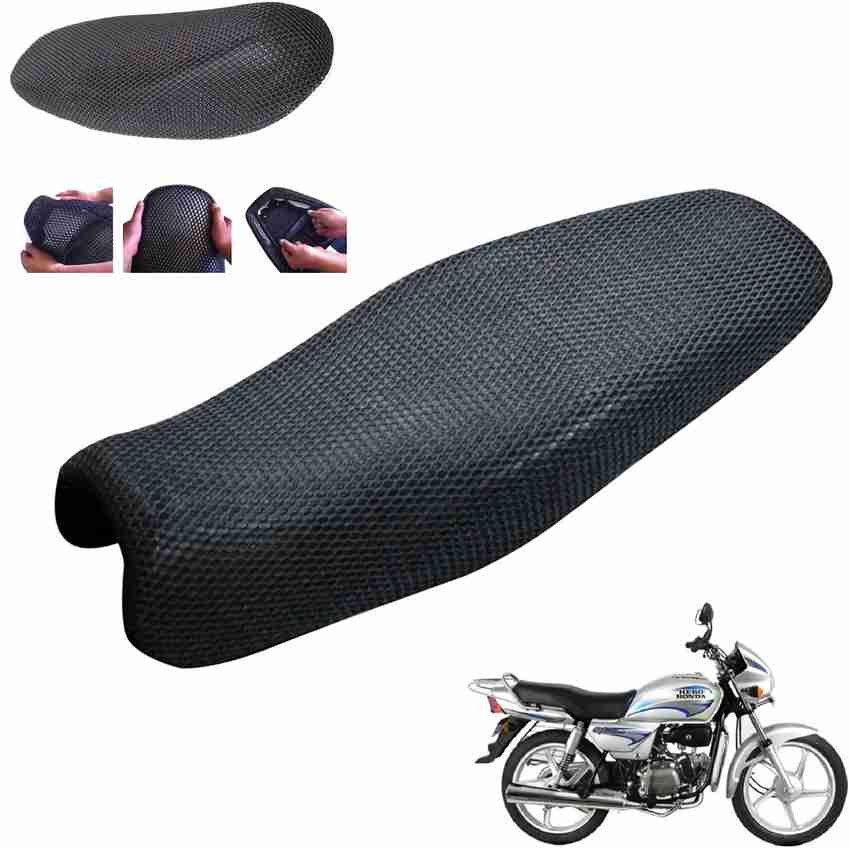 Splendor plus seat cover deals