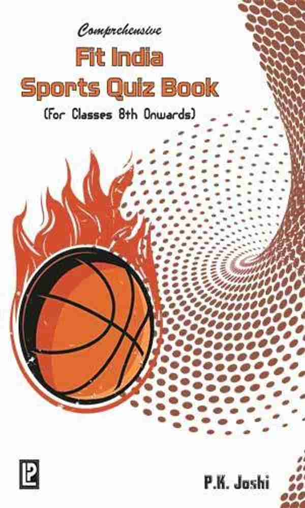 Flipkart sports quiz clearance