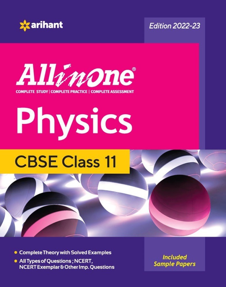 AIO CBSE Physics 11th, 45% OFF | ahalia.ac.in