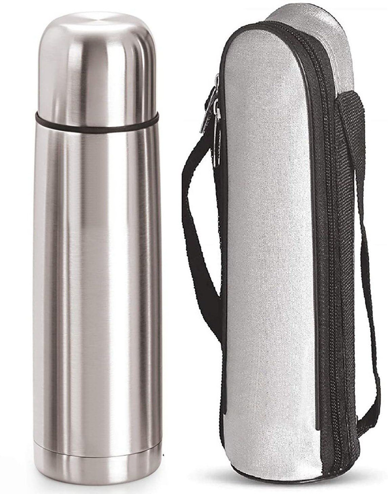 Thermos flipkart online