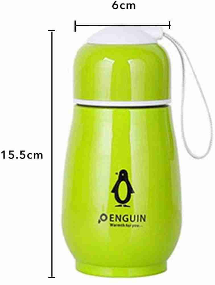 https://rukminim2.flixcart.com/image/850/1000/l111lzk0/bottle/v/v/f/300-penguin-shape-water-sports-plastic-bottle-for-kids-cute-original-imagczpsh93vassq.jpeg?q=20