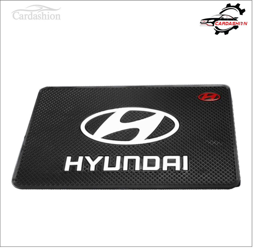 Creta store dashboard cover