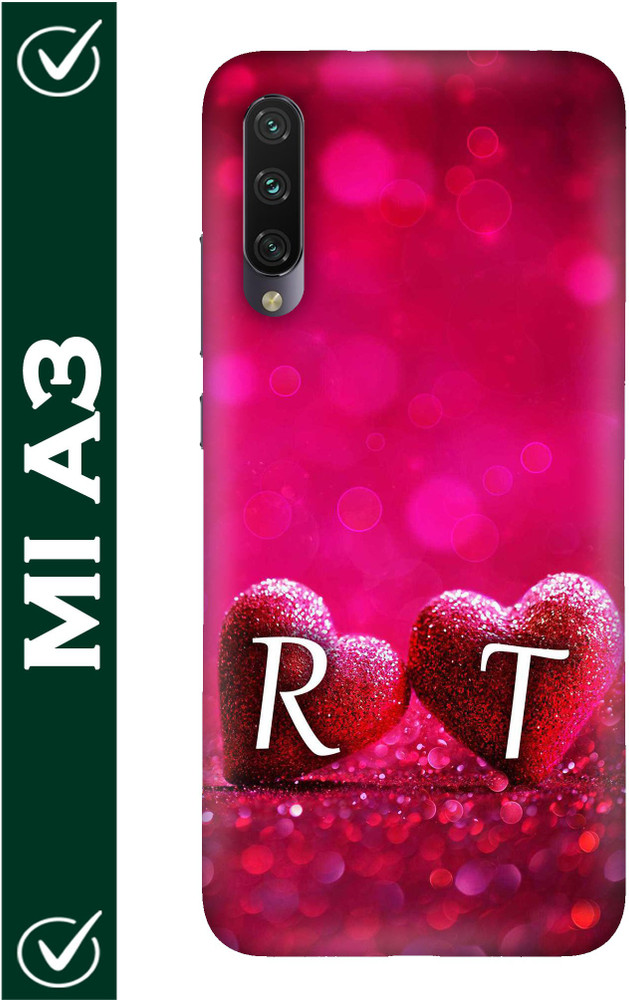 Alphabet R And T Images
