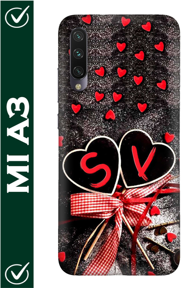 Mia3 back cover top
