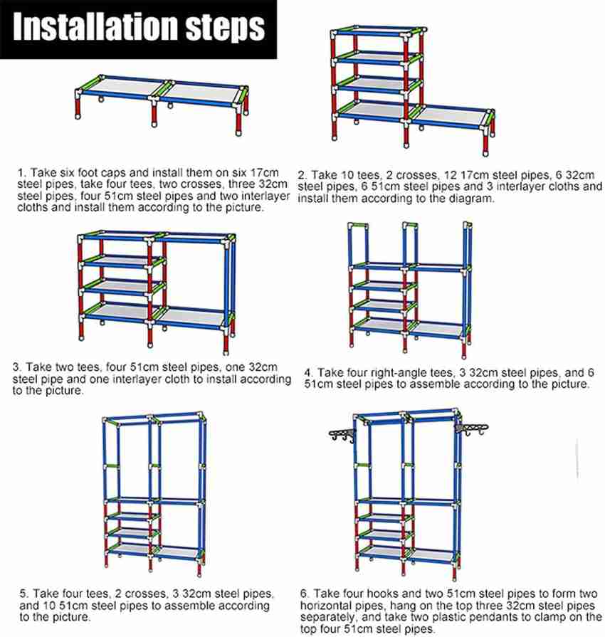 https://rukminim2.flixcart.com/image/850/1000/l111lzk0/collapsible-wardrobe/q/u/t/86-pp-44-2-5-clothes-hanging-rail-garment-rack-freestanding-original-imagczheeyc3mkgm.jpeg?q=20