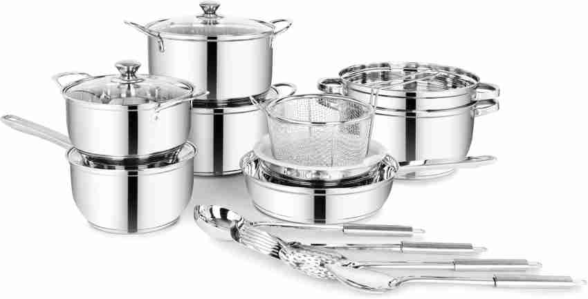 https://rukminim2.flixcart.com/image/850/1000/l111lzk0/cookware-set/t/l/z/17-cookware-set-classic-essentials-original-imagczqpgkrmjszz.jpeg?q=20