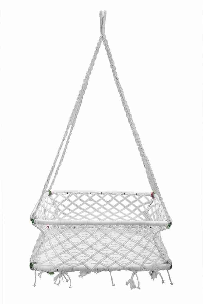 Baby zula new arrivals