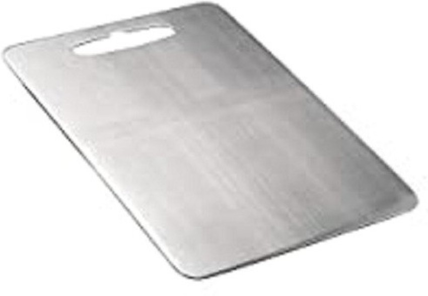 https://rukminim2.flixcart.com/image/850/1000/l111lzk0/cutting-board/k/f/w/small-chopping-board-for-kitchen-chopping-board-with-hanging-original-imagczp9dczkt5wn.jpeg?q=90