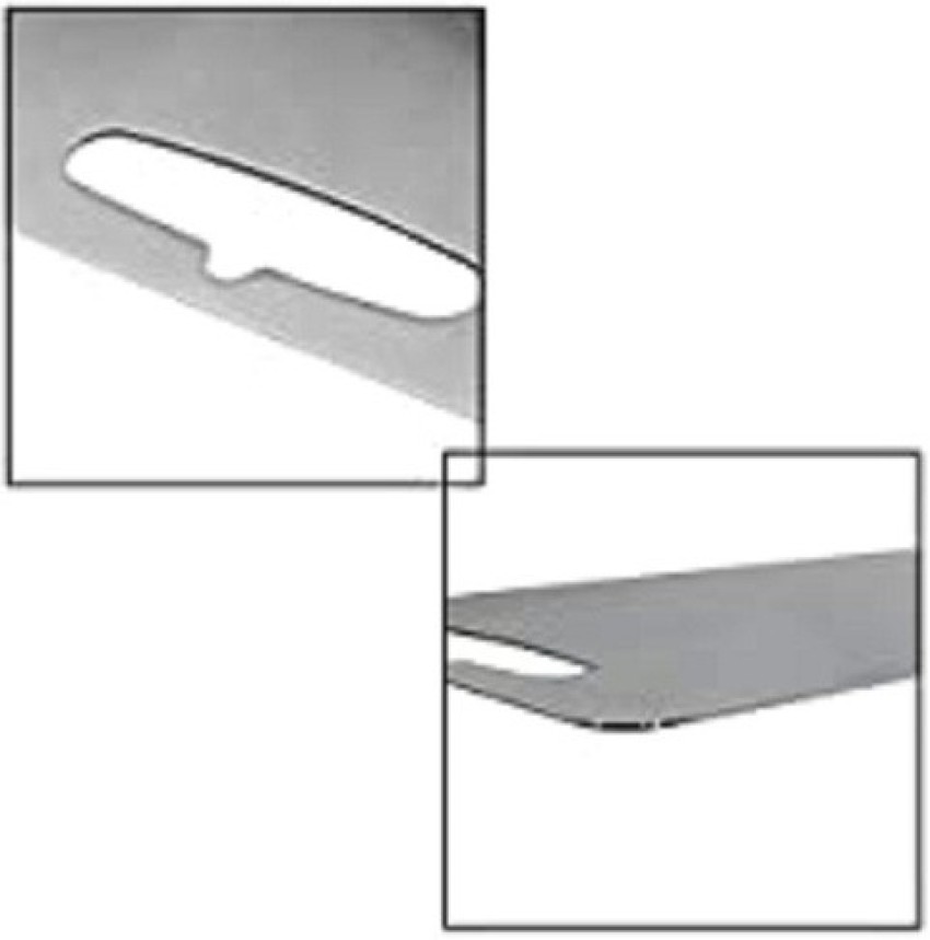 Miral Enterprises Small Chopping Board for Kitchen, Chopping Board with  Hanging Hole, Stainless Steel Cutting Board Price in India - Buy Miral  Enterprises Small Chopping Board for Kitchen, Chopping Board with Hanging