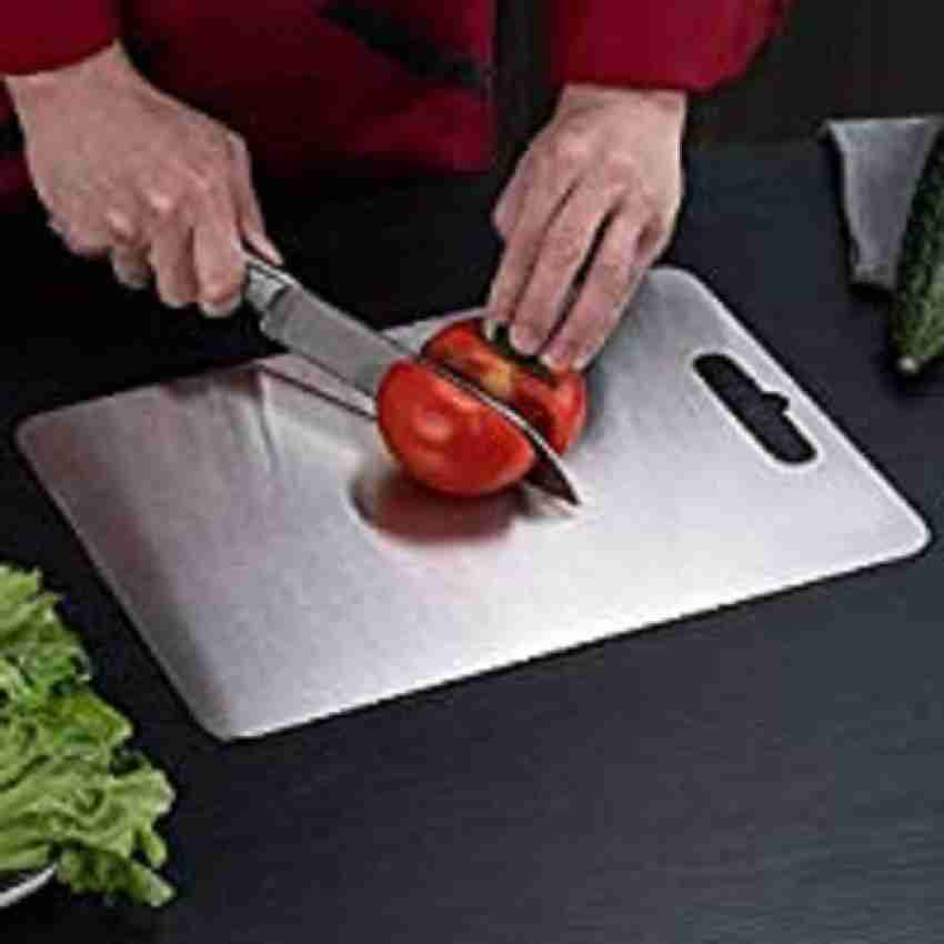 https://rukminim2.flixcart.com/image/850/1000/l111lzk0/cutting-board/r/u/s/small-chopping-board-for-kitchen-chopping-board-with-hanging-original-imagczp9zbpsf7ct.jpeg?q=20