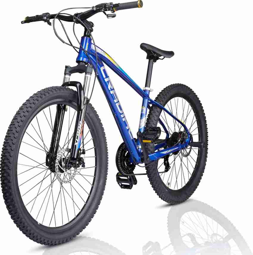 Xc mountain outlet bike for sale