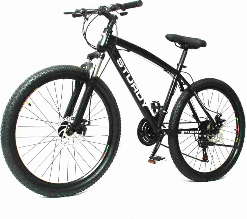 Mountain bike 21 gear clearance cycle